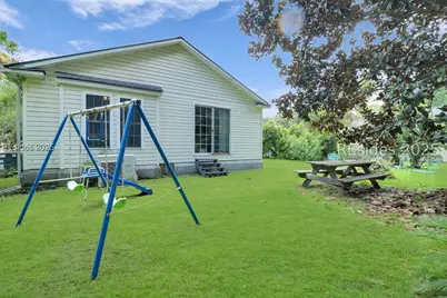 36 Sawmill Forest Drive, Bluffton, SC 29910 - Photo 39