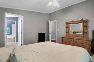 36 Sawmill Forest Dr, Bluffton, SC 29910 - Photo 21