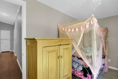 36 Sawmill Forest Drive, Bluffton, SC 29910 - Photo 17