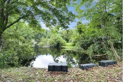 36 Sawmill Forest Drive, Bluffton, SC 29910 - Photo 31