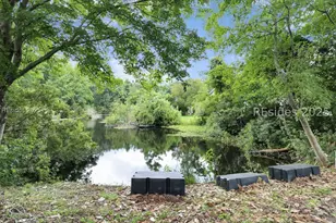 36 Sawmill Forest Dr, Bluffton, SC 29910 - Photo 31