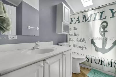 36 Sawmill Forest Drive, Bluffton, SC 29910 - Photo 27