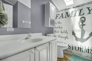 36 Sawmill Forest Dr, Bluffton, SC 29910 - Photo 27