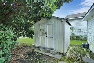 36 Sawmill Forest Dr, Bluffton, SC 29910 - Photo 29