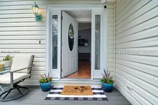 36 Sawmill Forest Dr, Bluffton, SC 29910 - Photo 3