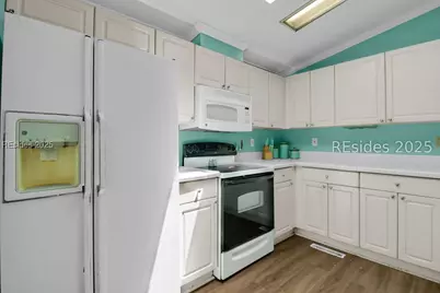 36 Sawmill Forest Drive, Bluffton, SC 29910 - Photo 13