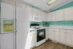 36 Sawmill Forest Dr, Bluffton, SC 29910 - Photo 13