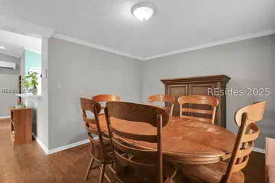 36 Sawmill Forest Drive, Bluffton, SC 29910 - Photo 9