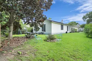 36 Sawmill Forest Dr, Bluffton, SC 29910 - Photo 37