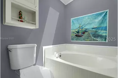 36 Sawmill Forest Drive, Bluffton, SC 29910 - Photo 23