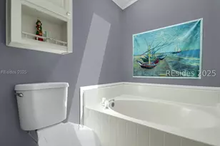 36 Sawmill Forest Dr, Bluffton, SC 29910 - Photo 23