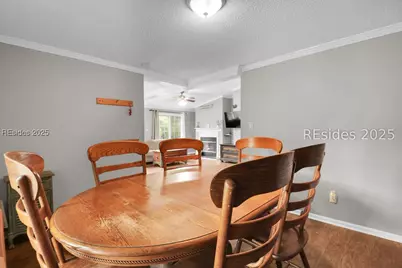 36 Sawmill Forest Drive, Bluffton, SC 29910 - Photo 11