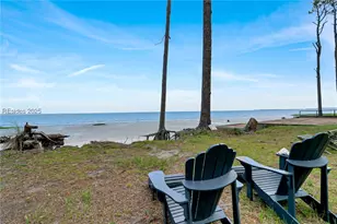 87 McTeer Dr, Saint Helena Island, SC 29920 - Photo 29