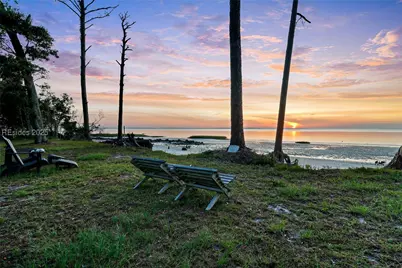 87 McTeer Dr, Saint Helena Island, SC 29920 - Photo 13
