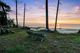 87 McTeer Dr, Saint Helena Island, SC 29920 - Photo 13