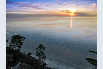 87 McTeer Dr, Saint Helena Island, SC 29920 - Photo 7