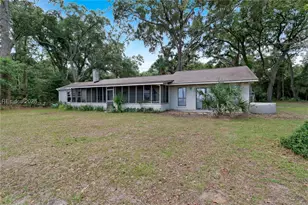 87 McTeer Dr, Saint Helena Island, SC 29920 - Photo 27