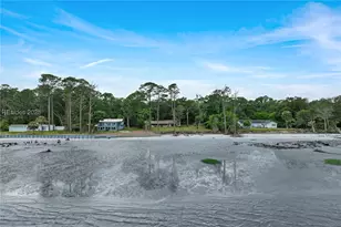 87 McTeer Dr, Saint Helena Island, SC 29920 - Photo 41