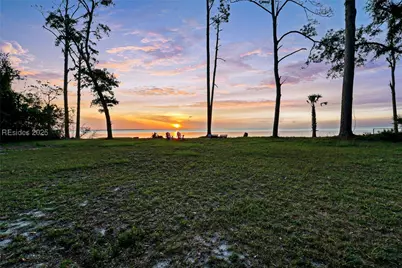 87 McTeer Dr, Saint Helena Island, SC 29920 - Photo 3