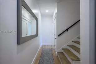 165 Olive Shell Ct, Hilton Head Island, SC 29926 - Photo 25