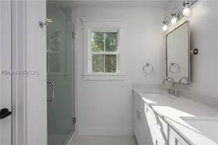 165 Olive Shell Ct, Hilton Head Island, SC 29926 - Photo 37