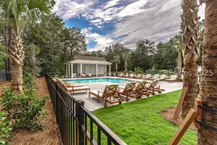 165 Olive Shell Ct, Hilton Head Island, SC 29926 - Photo 21