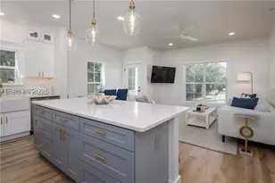 165 Olive Shell Ct, Hilton Head Island, SC 29926 - Photo 5