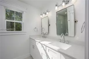 165 Olive Shell Ct, Hilton Head Island, SC 29926 - Photo 39