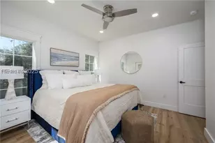 165 Olive Shell Ct, Hilton Head Island, SC 29926 - Photo 27