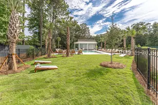 165 Olive Shell Ct, Hilton Head Island, SC 29926 - Photo 71