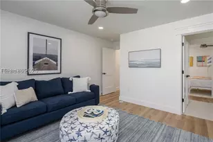 165 Olive Shell Ct, Hilton Head Island, SC 29926 - Photo 47