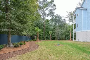 165 Olive Shell Ct, Hilton Head Island, SC 29926 - Photo 63