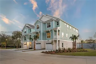 165 Olive Shell Ct, Hilton Head Island, SC 29926 - Photo 59
