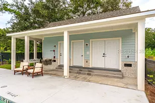 165 Olive Shell Ct, Hilton Head Island, SC 29926 - Photo 67