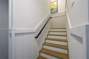 165 Olive Shell Ct, Hilton Head Island, SC 29926 - Photo 53