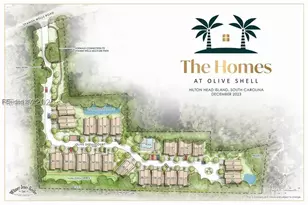 165 Olive Shell Ct, Hilton Head Island, SC 29926 - Photo 7