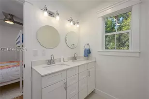 165 Olive Shell Ct, Hilton Head Island, SC 29926 - Photo 43