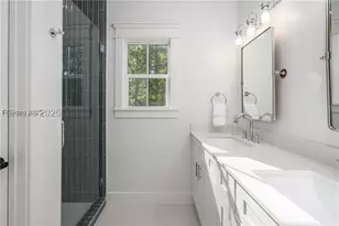 165 Olive Shell Ct, Hilton Head Island, SC 29926 - Photo 29