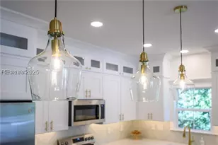 165 Olive Shell Ct, Hilton Head Island, SC 29926 - Photo 19