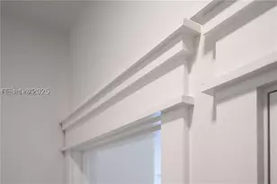 165 Olive Shell Ct, Hilton Head Island, SC 29926 - Photo 51