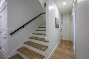 165 Olive Shell Ct, Hilton Head Island, SC 29926 - Photo 33