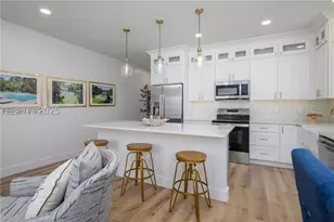 165 Olive Shell Ct, Hilton Head Island, SC 29926 - Photo 9