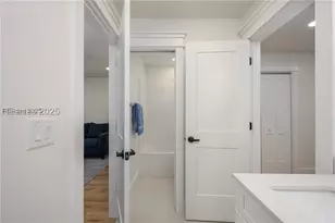 165 Olive Shell Ct, Hilton Head Island, SC 29926 - Photo 45