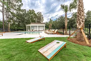 165 Olive Shell Ct, Hilton Head Island, SC 29926 - Photo 73