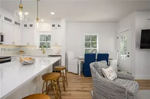165 Olive Shell Ct, Hilton Head Island, SC 29926 - Photo 13