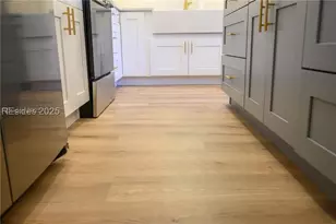 165 Olive Shell Ct, Hilton Head Island, SC 29926 - Photo 17