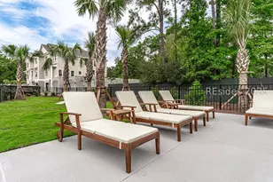 165 Olive Shell Ct, Hilton Head Island, SC 29926 - Photo 69