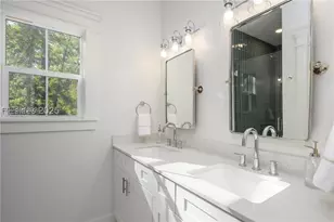 165 Olive Shell Ct, Hilton Head Island, SC 29926 - Photo 31