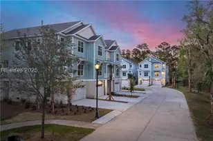 165 Olive Shell Ct, Hilton Head Island, SC 29926 - Photo 61
