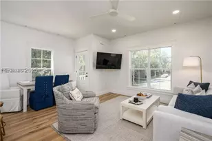 165 Olive Shell Ct, Hilton Head Island, SC 29926 - Photo 11